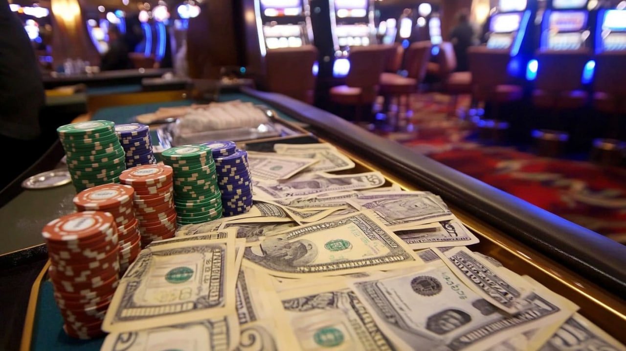 Basketball and football sports betting markets on jili59