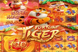 jili59 platform overview showing game and sports categories