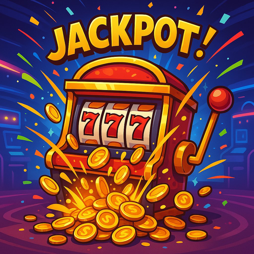 jili59 Wins page showingreal prize amounts in PHP for Filipino players