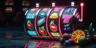 jili59 slot game reels and symbols on Philippines mobile platform