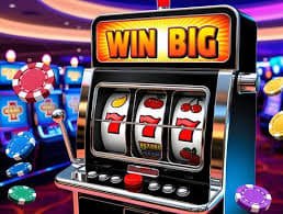 jili59 bingo room number draw on Philippines mobile platform