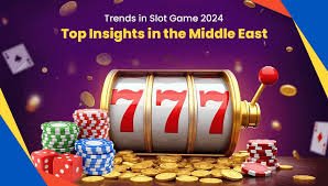 jili59 Philippines sports and casino gaming platform hero banner