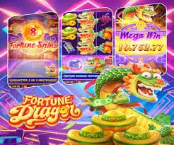 jili59 platform overview screen showing slots and bingo for Filipino players