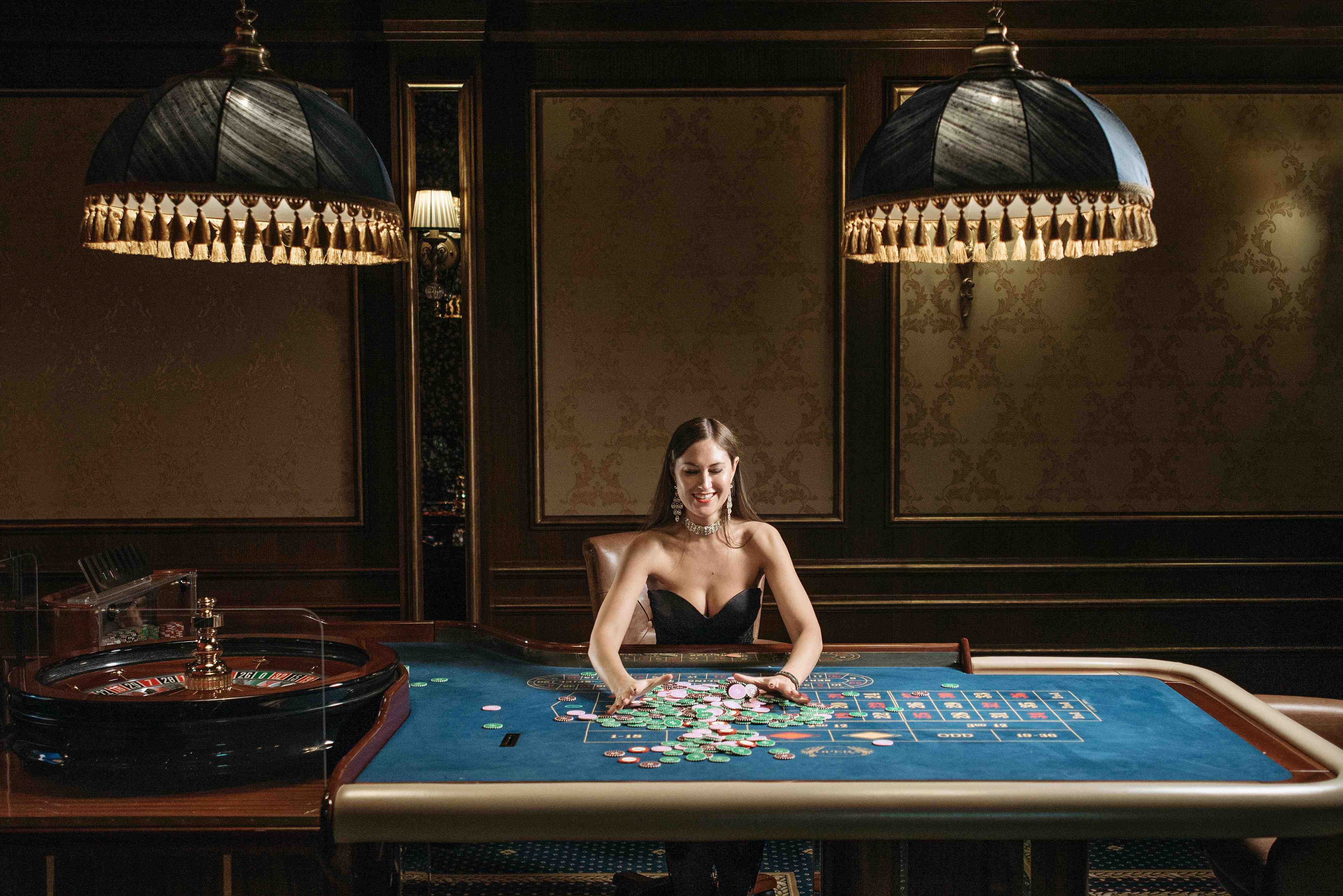 Bingo cards and numbers on jili59 online bingo room