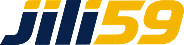 jili59 Philippines gaming platform logo